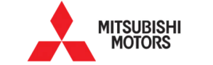 Logo Mitsubishi Jember